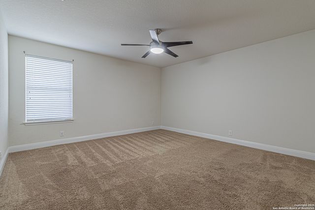 8506 Hamer, San Antonio, TX 78254