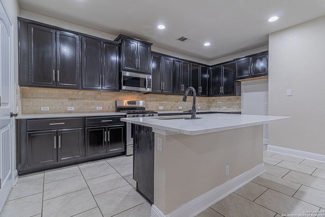 8506 Hamer, San Antonio, TX 78254