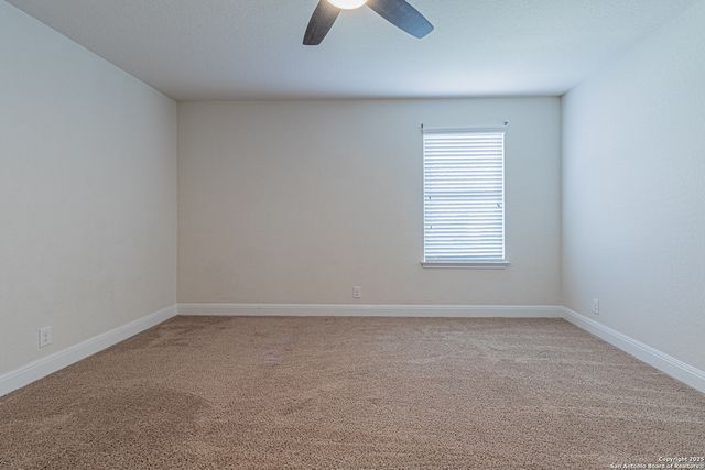 8506 Hamer, San Antonio, TX 78254