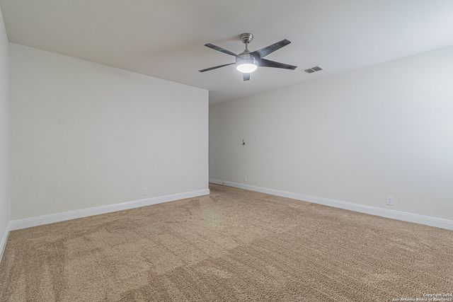 8506 Hamer, San Antonio, TX 78254