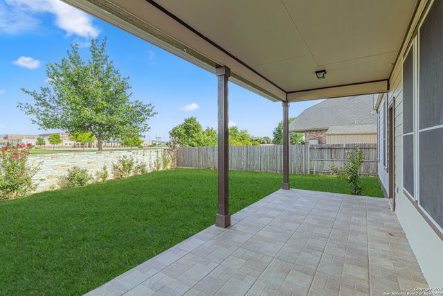 8506 Hamer, San Antonio, TX 78254