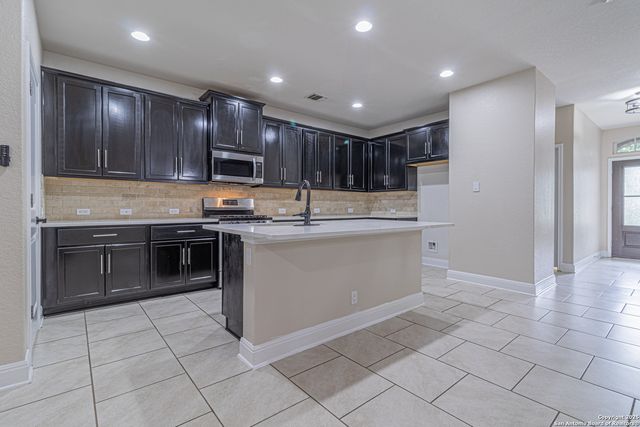 8506 Hamer, San Antonio, TX 78254