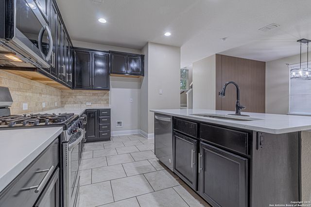 8506 Hamer, San Antonio, TX 78254