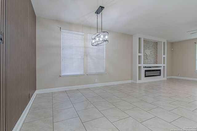 8506 Hamer, San Antonio, TX 78254