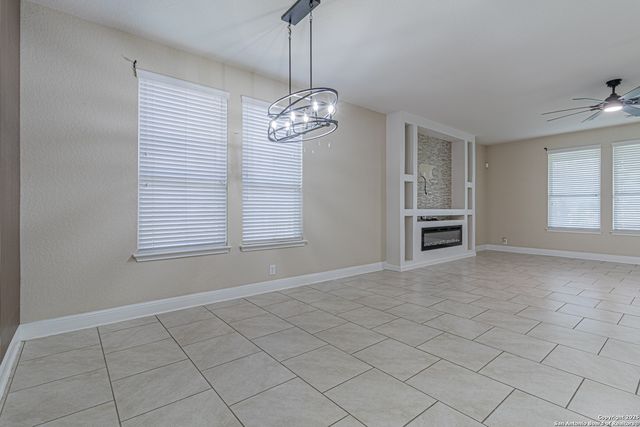 8506 Hamer, San Antonio, TX 78254