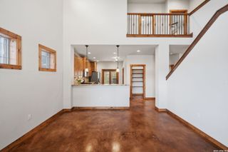 1694 GRUENE VINEYARD CROSSING, New Braunfels, TX 78130