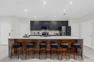13364 BEACH Boulevard, 219, Jacksonville, FL 32224