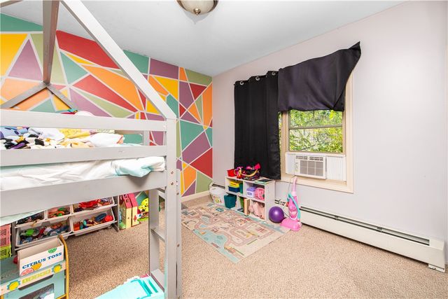 78 Barton Street, Pawtucket, RI 02860