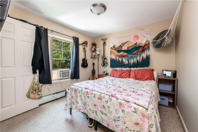 78 Barton Street, Pawtucket, RI 02860