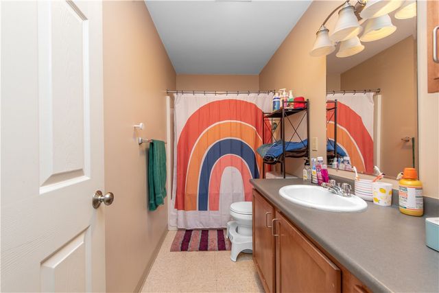 78 Barton Street, Pawtucket, RI 02860