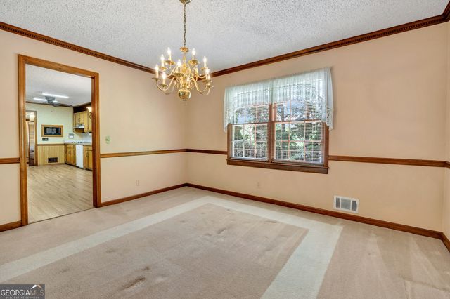 1756 SW Colonial South, Conyers, GA 30094