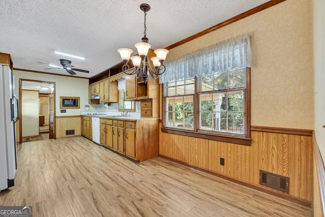 1756 SW Colonial South, Conyers, GA 30094