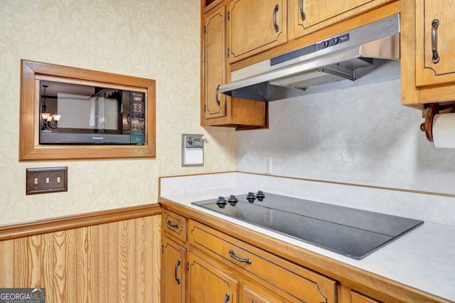 1756 SW Colonial South, Conyers, GA 30094