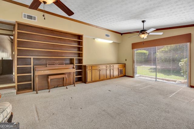 1756 SW Colonial South, Conyers, GA 30094