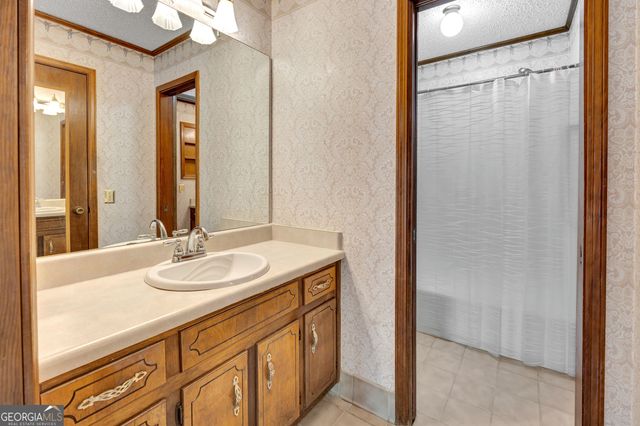 1756 SW Colonial South, Conyers, GA 30094