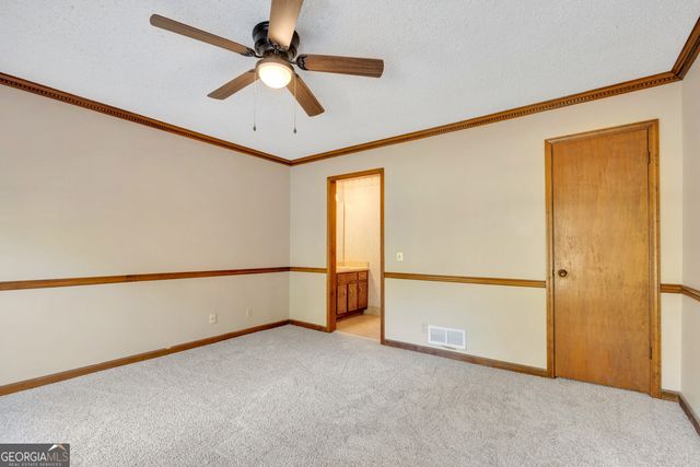 1756 SW Colonial South, Conyers, GA 30094