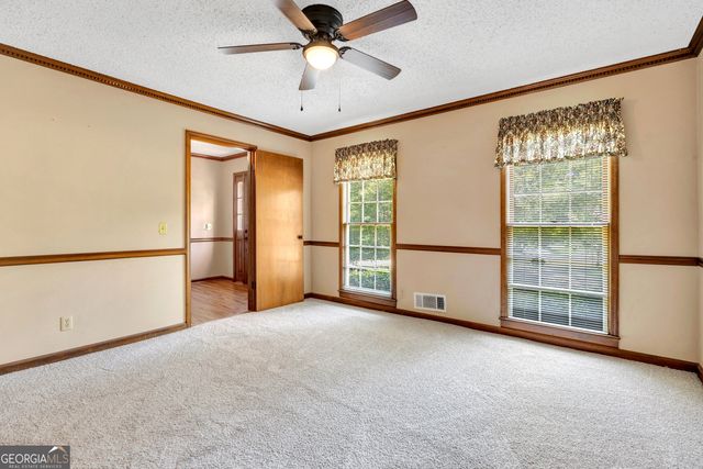 1756 SW Colonial South, Conyers, GA 30094