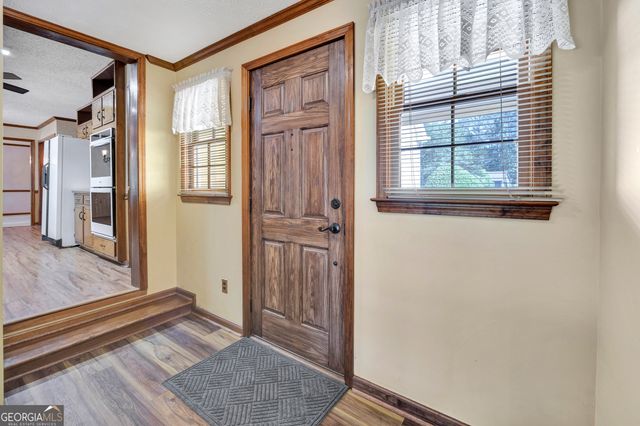 1756 SW Colonial South, Conyers, GA 30094