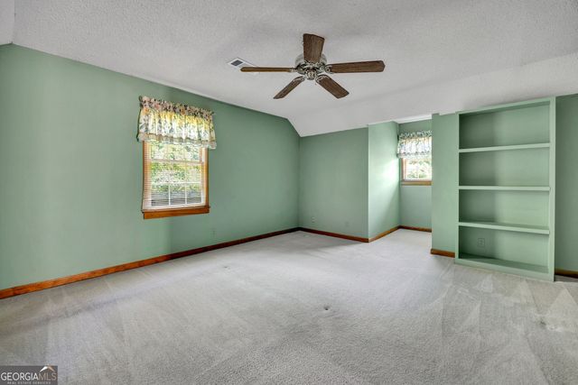 1756 SW Colonial South, Conyers, GA 30094