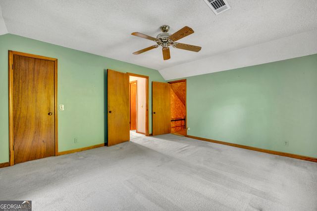 1756 SW Colonial South, Conyers, GA 30094