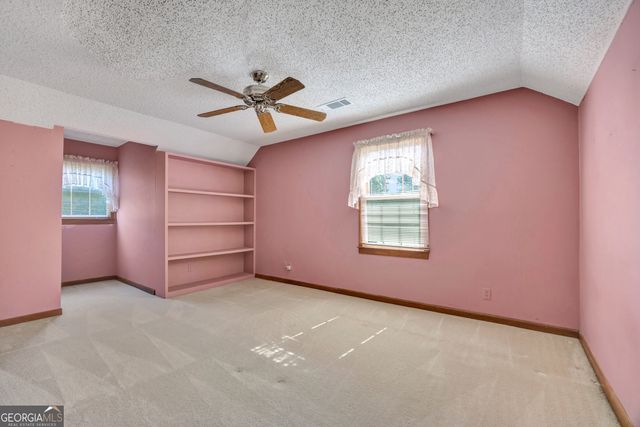 1756 SW Colonial South, Conyers, GA 30094
