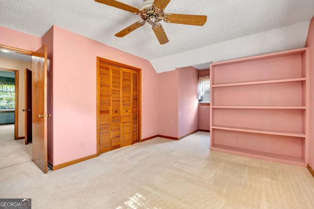 1756 SW Colonial South, Conyers, GA 30094