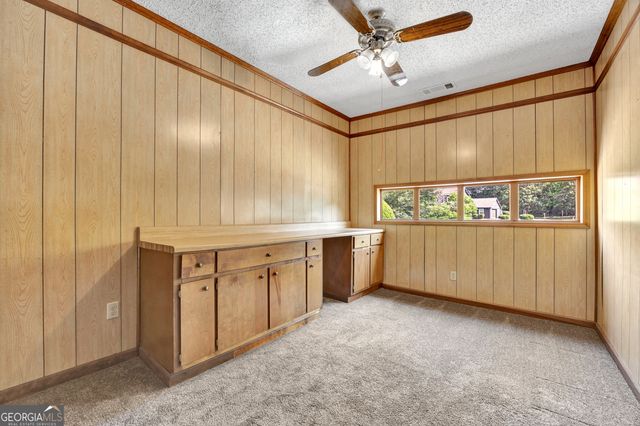 1756 SW Colonial South, Conyers, GA 30094