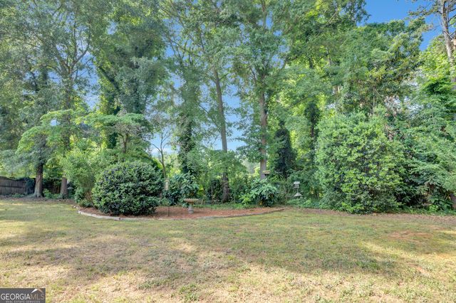 1756 SW Colonial South, Conyers, GA 30094