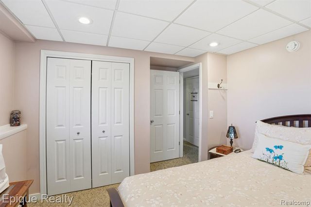 9269 Northwind Drive, Zeeland, MI 49464