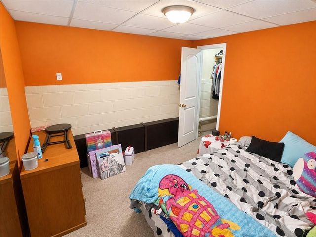 674 Ladora Drive, Dallas, GA 30157