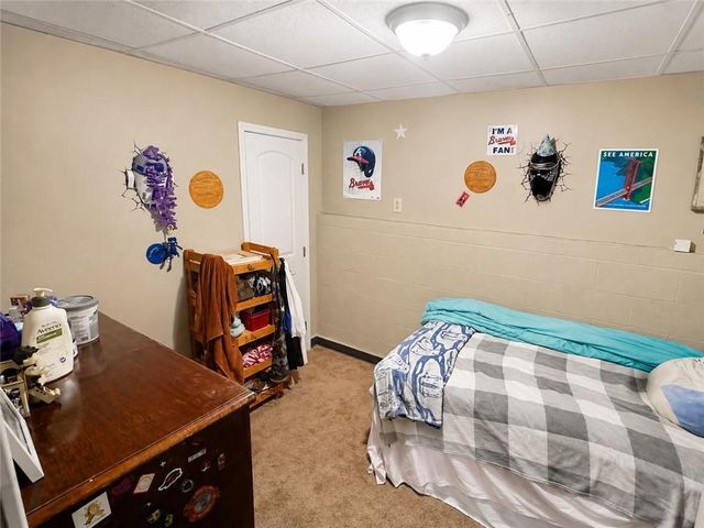674 Ladora Drive, Dallas, GA 30157