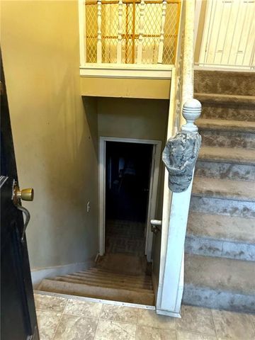 674 Ladora Drive, Dallas, GA 30157