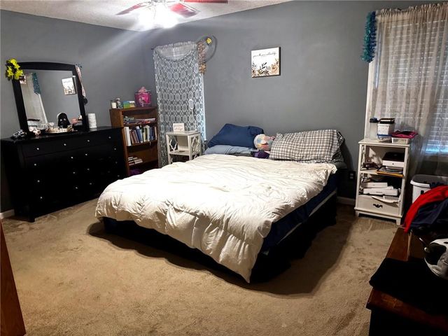 674 Ladora Drive, Dallas, GA 30157