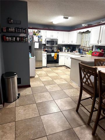 674 Ladora Drive, Dallas, GA 30157