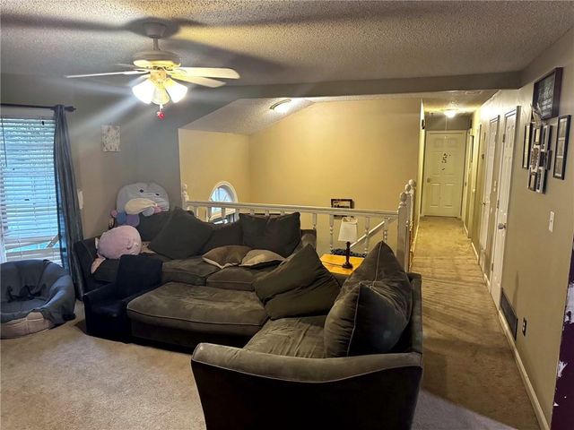 674 Ladora Drive, Dallas, GA 30157