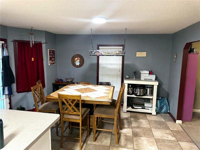 674 Ladora Drive, Dallas, GA 30157