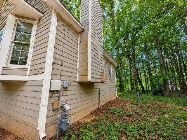 674 Ladora Drive, Dallas, GA 30157