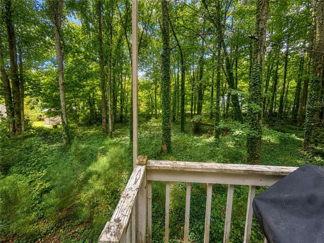 674 Ladora Drive, Dallas, GA 30157