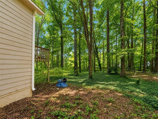 674 Ladora Drive, Dallas, GA 30157