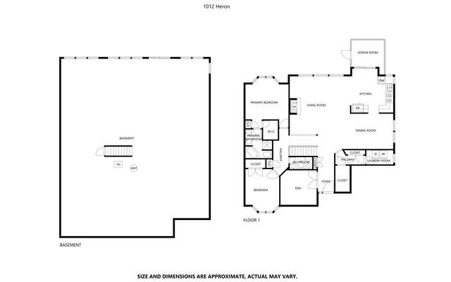 1012 Heron Way, Woodstock, IL 60098