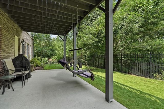 3346 Bryerstone Circle SE, Smyrna, GA 30080