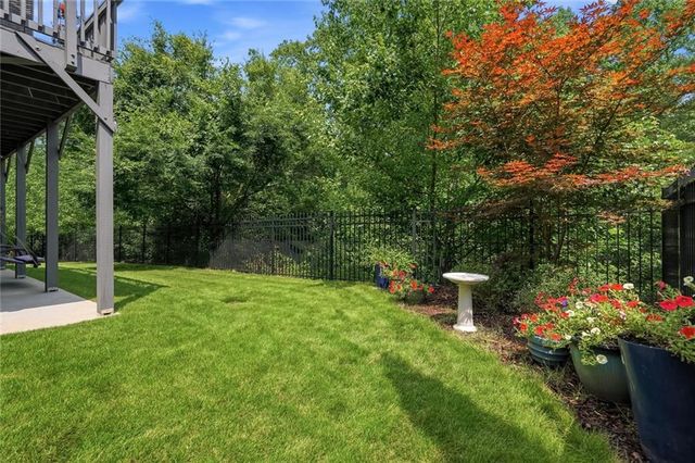 3346 Bryerstone Circle SE, Smyrna, GA 30080