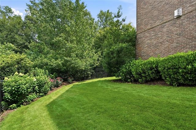 3346 Bryerstone Circle SE, Smyrna, GA 30080