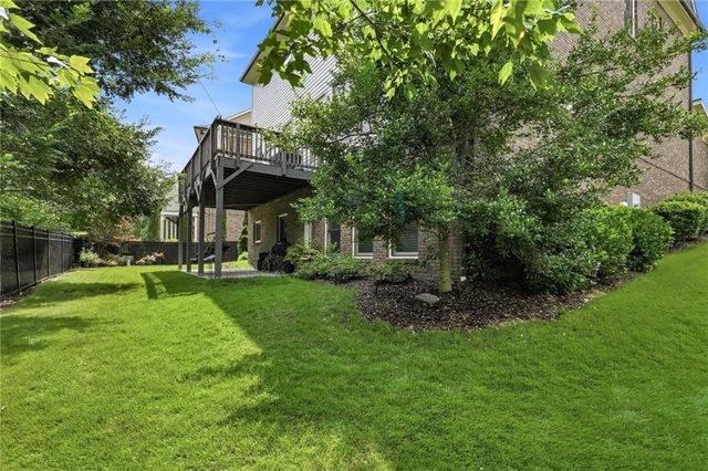 3346 Bryerstone Circle SE, Smyrna, GA 30080