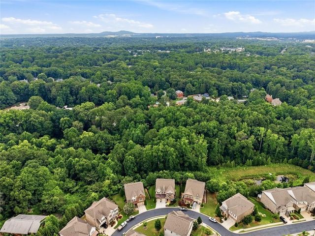 3346 Bryerstone Circle SE, Smyrna, GA 30080