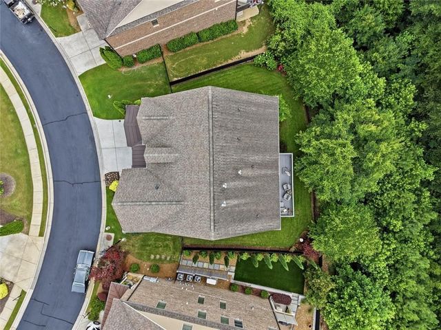 3346 Bryerstone Circle SE, Smyrna, GA 30080