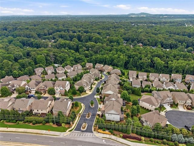 3346 Bryerstone Circle SE, Smyrna, GA 30080