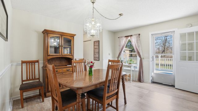 509 Twelve Oaks Rd, Tullahoma, TN 37388