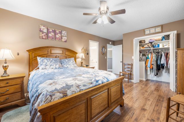 509 Twelve Oaks Rd, Tullahoma, TN 37388