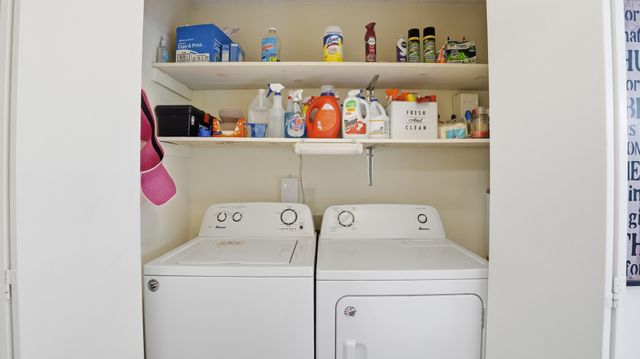 509 Twelve Oaks Rd, Tullahoma, TN 37388